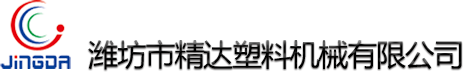立薩科技